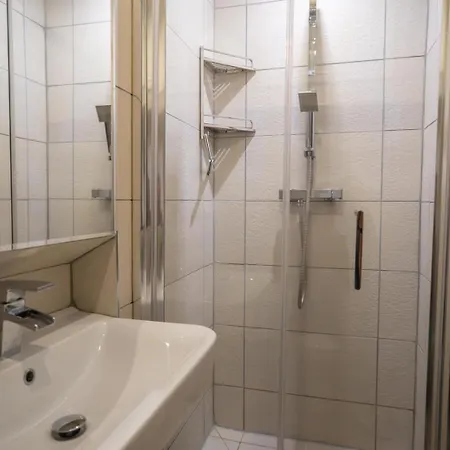 Casa de hóspedes Guestready - Sejour De Charme A