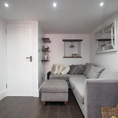 Guestready - Sejour De Charme A Maison d'hôtes