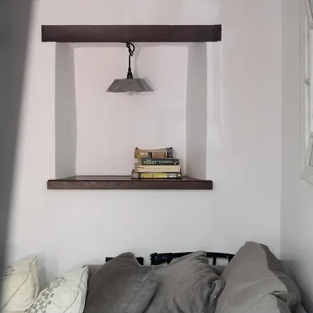 Guestready - Sejour De Charme A Antibes