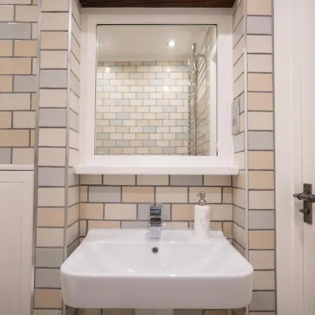 Guestready - Sejour De Charme A Casa de hóspedes 3*
