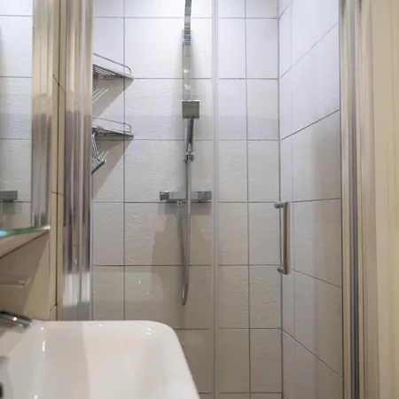 Guestready - Sejour De Charme A 3* Antibes