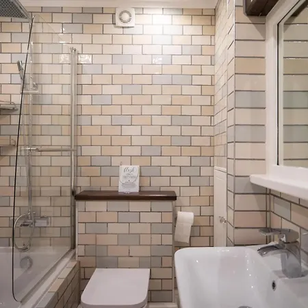 Guestready - Sejour De Charme A 3*